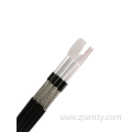 Sell Well 50Ohms Coaxial Communication Cable